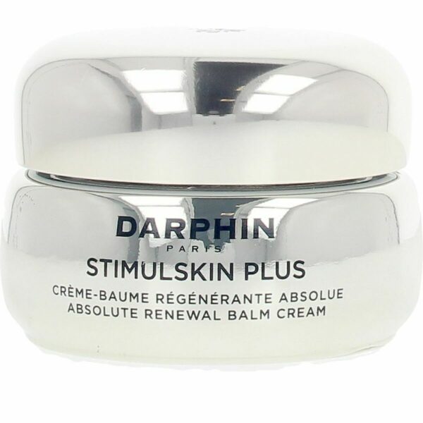 Crema Giorno Darphin STIMULSKIN PLUS