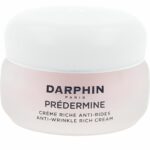 Crema Viso Darphin PREDERMINE 50 ml