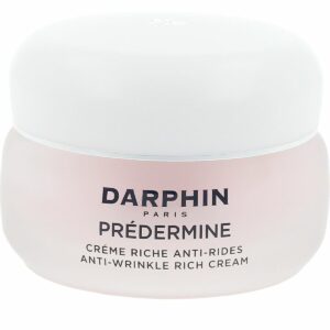 Crema Viso Darphin PREDERMINE 50 ml
