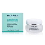 Crema Giorno Darphin 50 ml