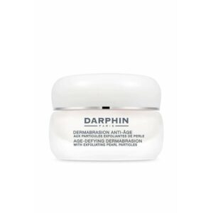 Crema Giorno Darphin 50 ml