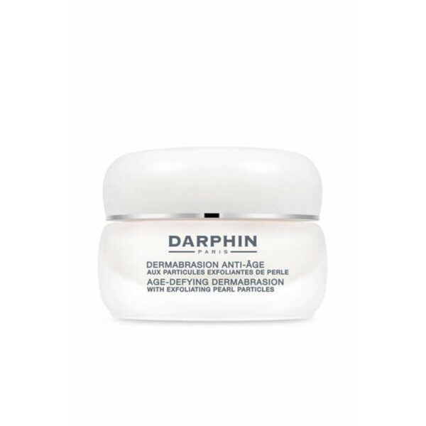 Crema Giorno Darphin 50 ml