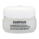 Crema Giorno Darphin 50 ml