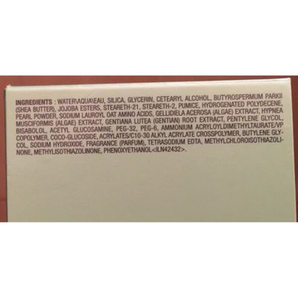 Crema Giorno Darphin 50 ml