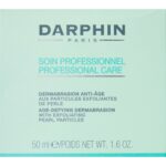 Crema Giorno Darphin 50 ml