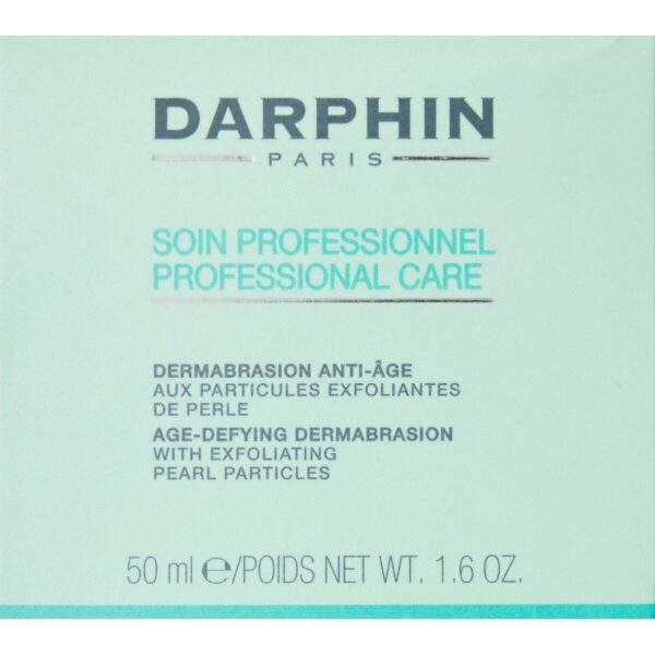 Crema Giorno Darphin 50 ml