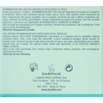 Crema Giorno Darphin 50 ml