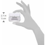 Crema Giorno Darphin 50 ml