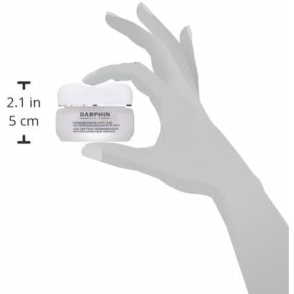 Crema Giorno Darphin 50 ml