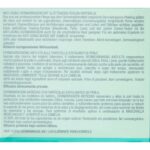 Crema Giorno Darphin 50 ml