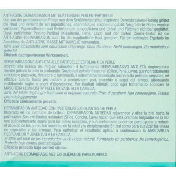 Crema Giorno Darphin 50 ml