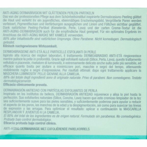 Crema Giorno Darphin 50 ml