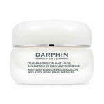 Crema Giorno Darphin 50 ml