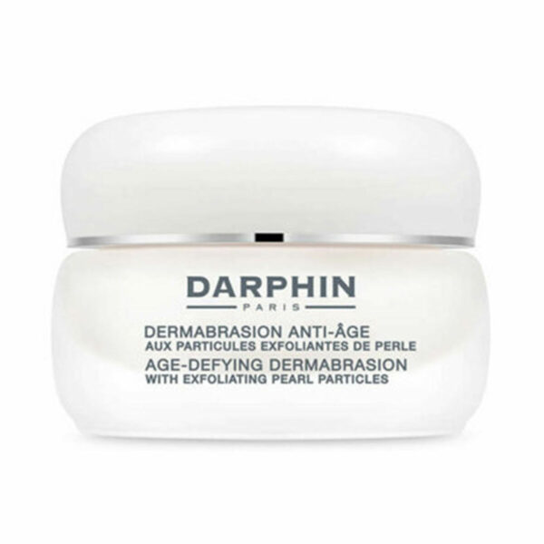 Crema Giorno Darphin 50 ml