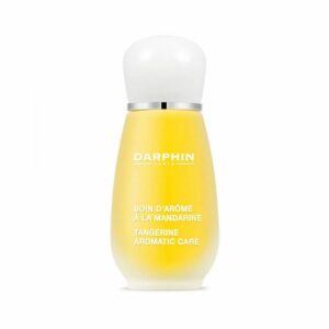 Profumo Unisex Darphin ÉCLAT SUBLIME