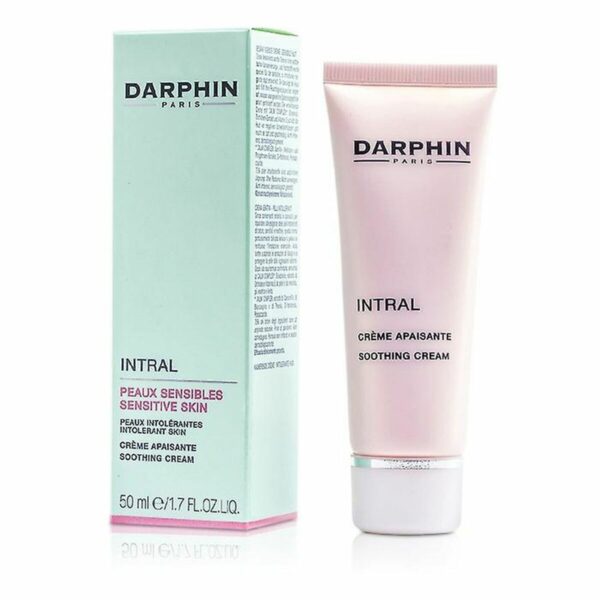 Crema Giorno Darphin INTRAL