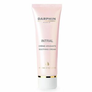 Crema Giorno Darphin INTRAL