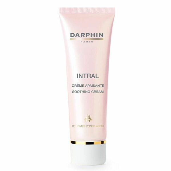 Crema Giorno Darphin INTRAL