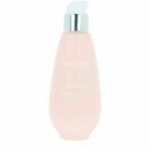 Lozione Corpo Darphin INTRAL