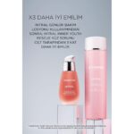 Crema Viso Darphin INTRAL