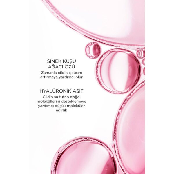 Crema Viso Darphin INTRAL