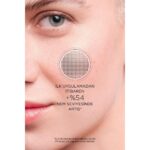 Crema Viso Darphin INTRAL