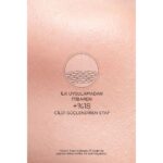 Crema Viso Darphin INTRAL