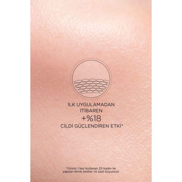 Crema Viso Darphin INTRAL