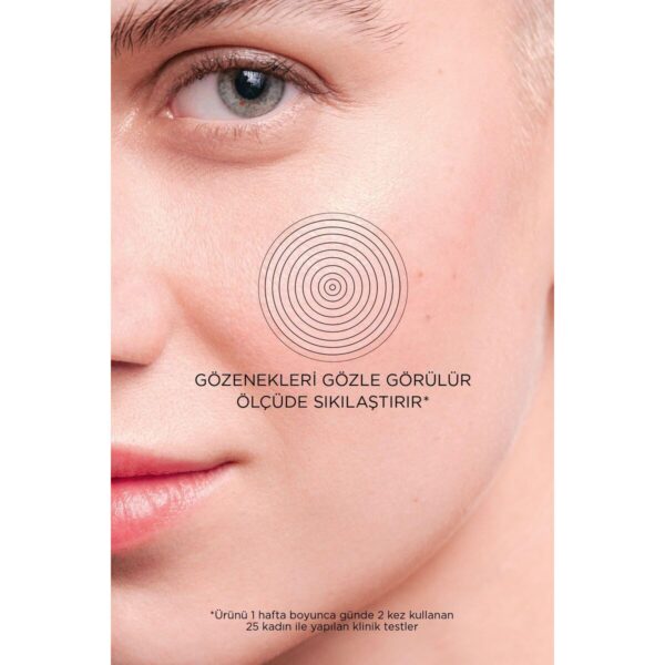 Crema Viso Darphin INTRAL