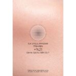 Crema Viso Darphin INTRAL