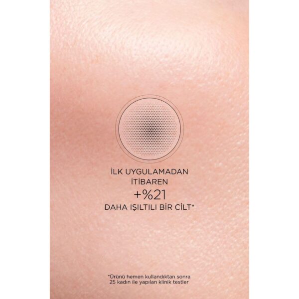 Crema Viso Darphin INTRAL