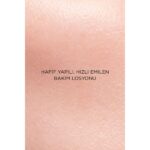 Crema Viso Darphin INTRAL