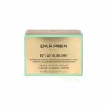 Crema Detergente Darphin ÉCLAT SUBLIME