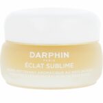 Crema Detergente Darphin ÉCLAT SUBLIME