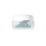 Crema Giorno Idratante Darphin HYDRASKIN 30 ml
