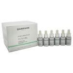 Crema Viso Darphin STIMULSKIN PLUS