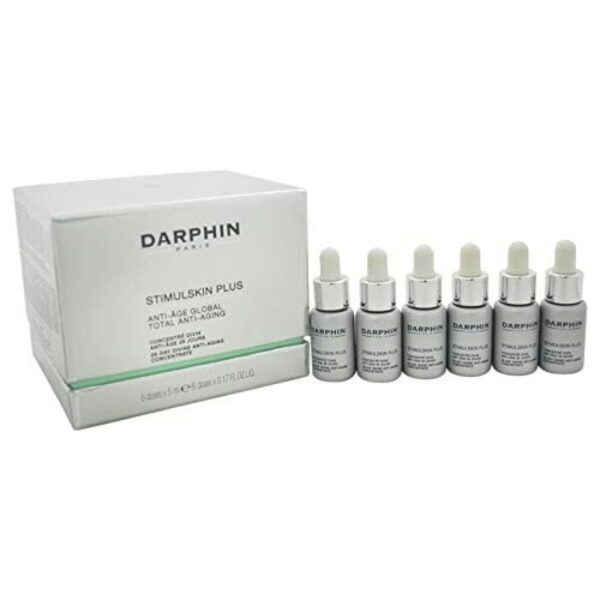 Crema Viso Darphin STIMULSKIN PLUS
