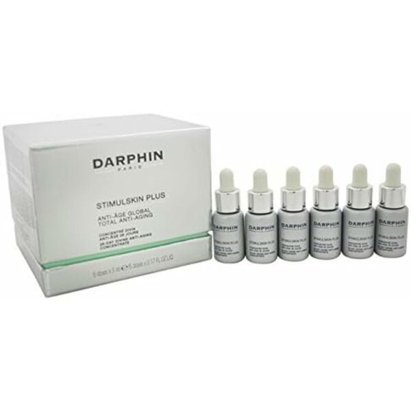 Crema Viso Darphin STIMULSKIN PLUS
