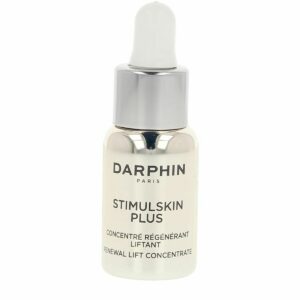 Crema Viso Darphin STIMULSKIN PLUS