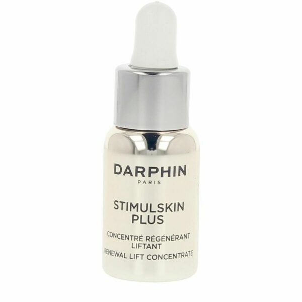 Crema Viso Darphin STIMULSKIN PLUS