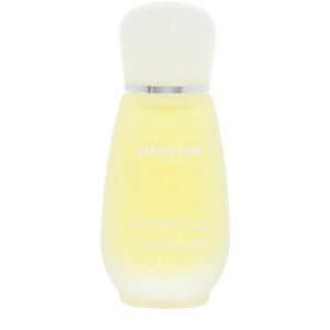 Crema Viso Darphin ÉCLAT SUBLIME