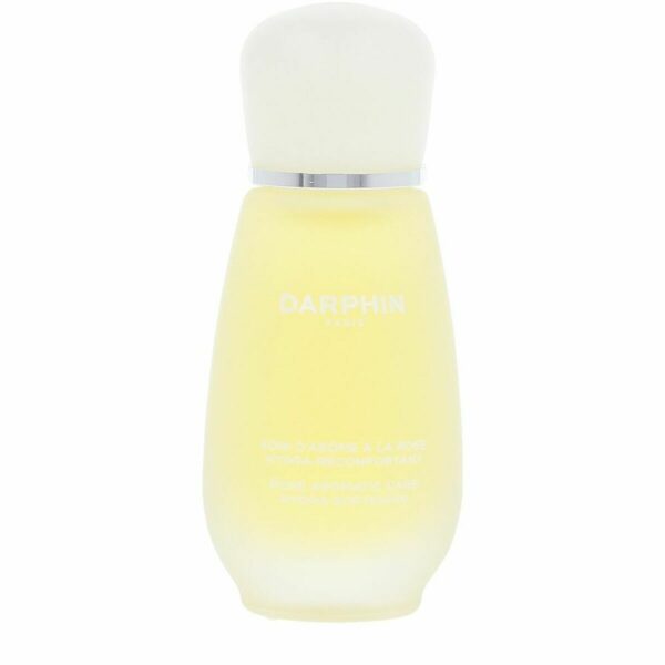 Crema Viso Darphin ÉCLAT SUBLIME