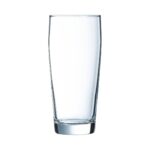 Bicchieri da Birra Luminarc World Beer (Ricondizionati A)