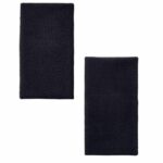 Polsiere Under Armour Performance Blk Nero