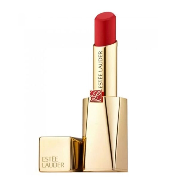 Correttore Viso Estee Lauder Pure Color Nº 414-Prove It 3,1 g