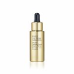 Siero Viso Estee Lauder FUTURIST 27 ml