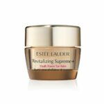 Balsamo Antietà per Contorno Occhi Estee Lauder Revitalizing Supreme 15 ml