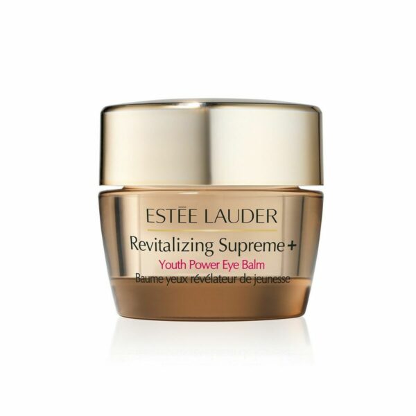 Balsamo Antietà per Contorno Occhi Estee Lauder Revitalizing Supreme 15 ml