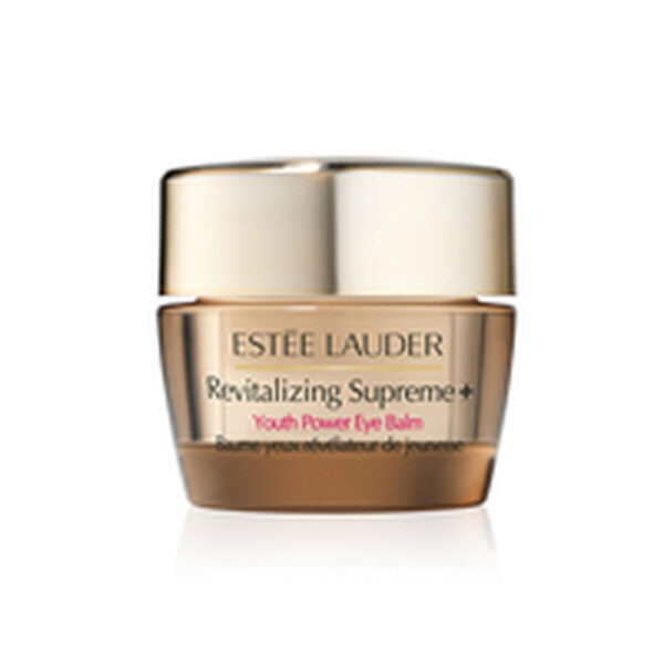 Balsamo Antietà per Contorno Occhi Estee Lauder Revitalizing Supreme 15 ml