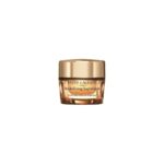 Balsamo Antietà per Contorno Occhi Estee Lauder Revitalizing Supreme 15 ml